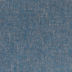 Bennington 2 Royal by Stout Designer Fabric