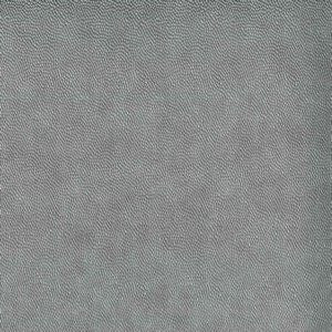 Bennett Mercury by Norbar Designer Fabric ENVICTA POLY VINYL 54" - Swanky Fabrics -