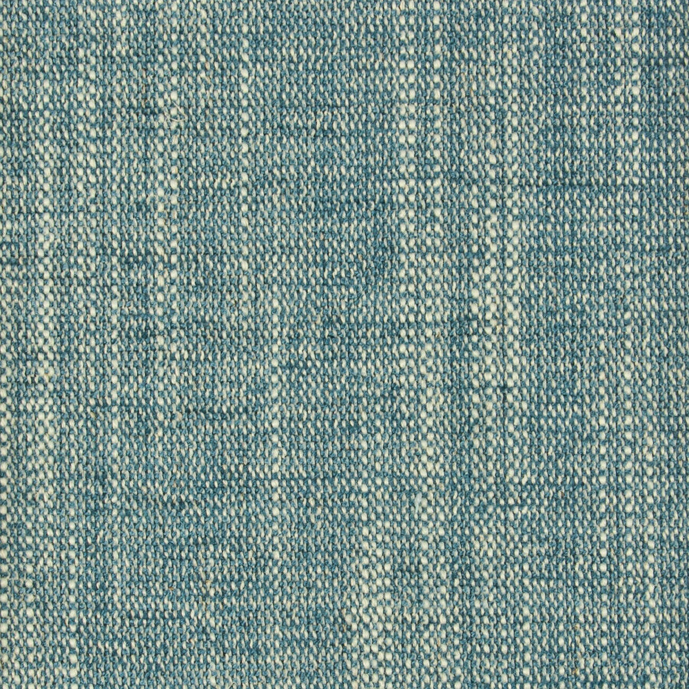 Benson 1 Chambray by Crypton Designer Fabric New Beginnings Performance 100% Polyester CHINA PERFORMANCE RATED FABRIC WYZENBEEK 50 000 DOUBLE RUB WEAR TEST (HEAVY DUTY) FLAME RETARDANT-U.F.A.C. CLASS 1 (OR A) FLAME RETARDANT-N.F.P.A. 260A CLASS 1 CATB 117-2013 Horizontal: 0 and Vertical: 0 54 in - Swanky Fabrics -