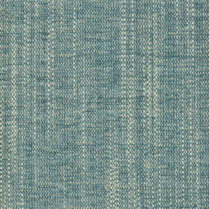 Benson 1 Chambray by Crypton Designer Fabric