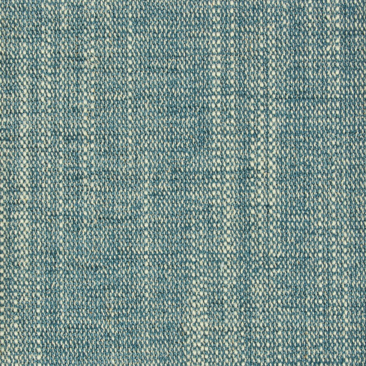 Benson 1 Chambray by Crypton Designer Fabric NEW BEGINNINGS PERFORMANCE 100%POL CHINA PERFORMANCE RATED FABRIC WYZENBEEK 50 000 DOUBLE RUB WEAR TEST (HEAVY DUTY) FLAME RETARDANT-U.F.A.C. CLASS 1 FLAME RETARDANT-N.F.P.A. 260A CLASS 1 CATB 117-2013 Horizontal: 0 and Vertical: 0 54 in - Swanky Fabrics -
