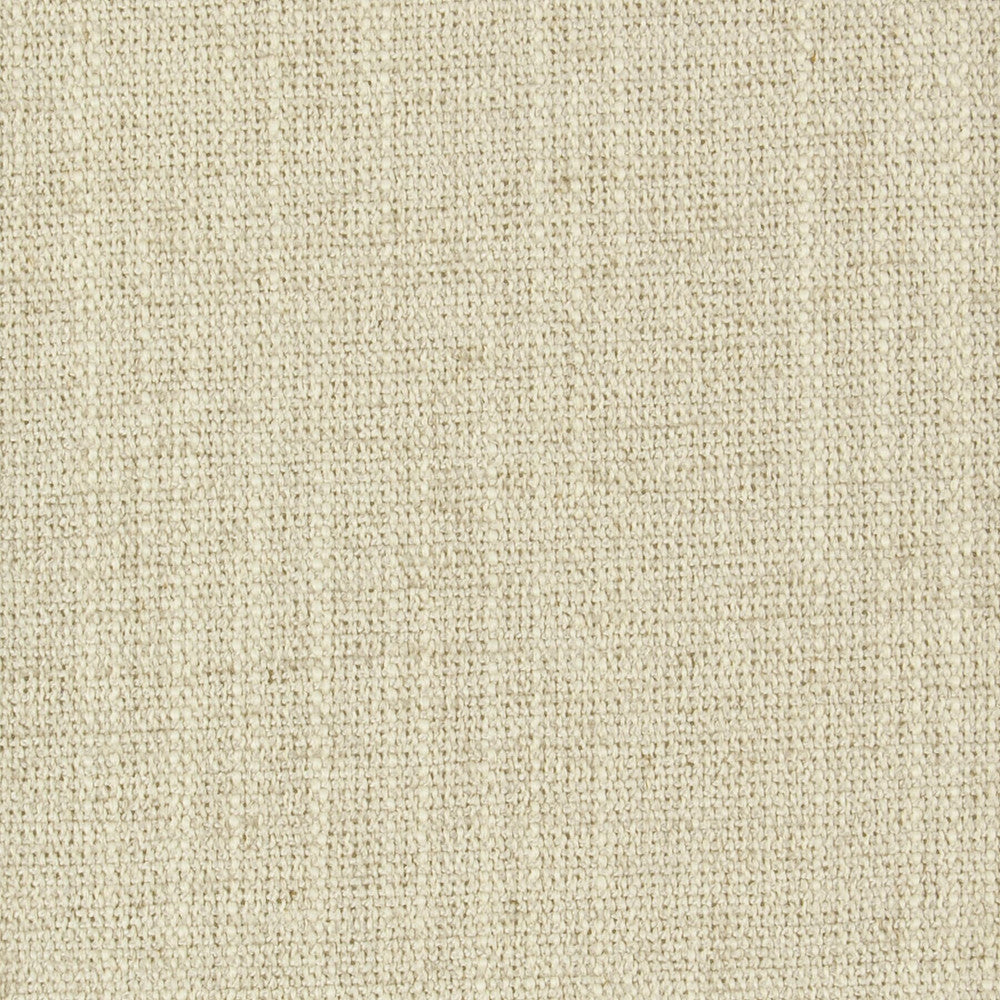Benson 2 Hemp by Crypton Fabric Crypton Fabric Benson 2 HempFabric NEW BEGINNINGS PERFORMANCE CHINA </p><p>Repeat: H: 0.000, V: 0.000 54 in - Fabric Carolina -