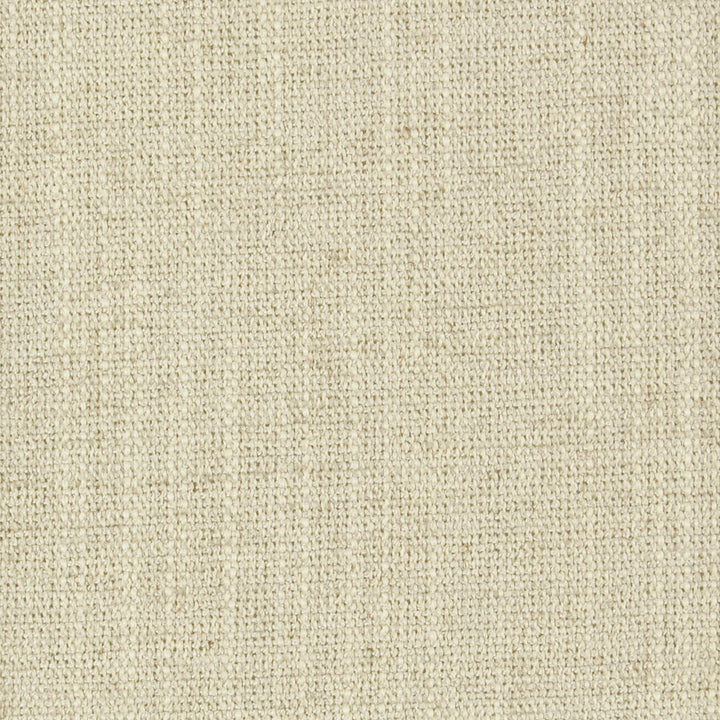 Benson 2 Hemp by Crypton Designer Fabric NEW BEGINNINGS PERFORMANCE 100%POL CHINA PERFORMANCE RATED FABRIC WYZENBEEK 50 000 DOUBLE RUB WEAR TEST (HEAVY DUTY) FLAME RETARDANT-U.F.A.C. CLASS 1 FLAME RETARDANT-N.F.P.A. 260A CLASS 1 CATB 117-2013 Horizontal: 0 and Vertical: 0 54 in - Swanky Fabrics -