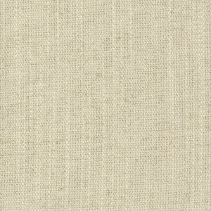 Benson 2 Hemp by Crypton Designer Fabric