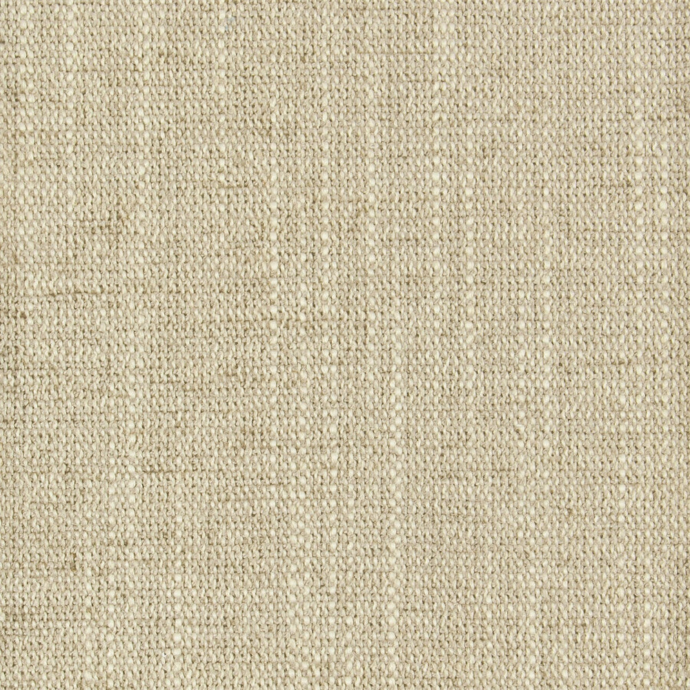 Benson 3 Desert by Crypton Designer Fabric NEW BEGINNINGS PERFORMANCE 100%POL CHINA PERFORMANCE RATED FABRIC WYZENBEEK 50 000 DOUBLE RUB WEAR TEST (HEAVY DUTY) FLAME RETARDANT-U.F.A.C. CLASS 1 FLAME RETARDANT-N.F.P.A. 260A CLASS 1 CATB 117-2013 </p><p>Repeat: 0 54 in - Swanky Fabrics -