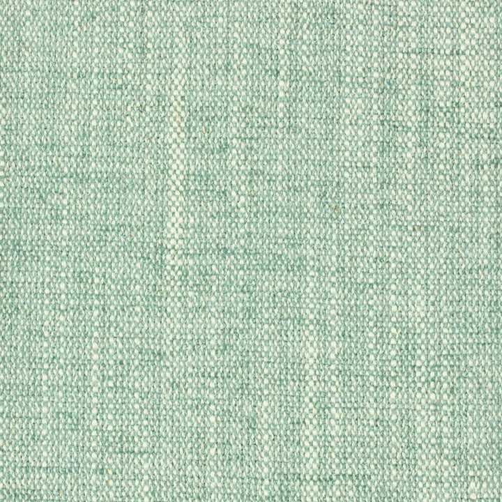 Benson 4 Aqua by Crypton Fabric Crypton Fabric Benson 4 AquaFabric NEW BEGINNINGS PERFORMANCE CHINA </p><p>Repeat: H: 0.000, V: 0.000 54 in - Fabric Carolina -