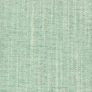 Benson 4 Aqua by Crypton Designer Fabric