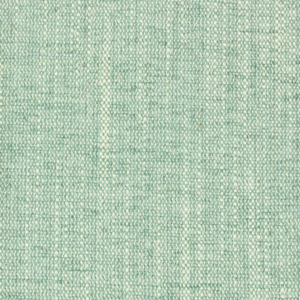 Benson 4 Aqua by Crypton Designer Fabric NEW BEGINNINGS PERFORMANCE 100%POL CHINA PERFORMANCE RATED FABRIC WYZENBEEK 50 000 DOUBLE RUB WEAR TEST (HEAVY DUTY) FLAME RETARDANT-U.F.A.C. CLASS 1 FLAME RETARDANT-N.F.P.A. 260A CLASS 1 CATB 117-2013 Horizontal: 0 and Vertical: 0 54 in - Swanky Fabrics -