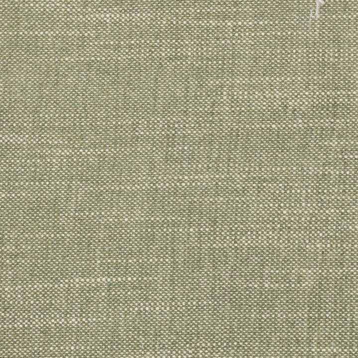 Benton 2 Avocado by Stout Designer Fabric COMFORTABLE LIVING SPRING/MOSS 52%SVI 25%POL 15%LIN 8%COT USA WYZENBEEK 15 000 DOUBLE RUB WEAR TEST (HEAVY DUTY) Horizontal: 0.000 and Vertical: 0.000 54 in - Swanky Fabrics -