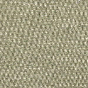 Benton 2 Avocado by Stout Designer Fabric