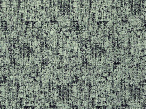 Bentley Granite 922 by Norbar Designer Fabric METALICA 85% POLYESTER 15% COTTON INDIA 15 1/2"V 13 1/2"H 55 - Swanky Fabrics -