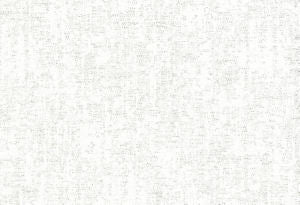 Bentley Pearl 12 by Norbar Designer Fabric METALICA 85% POLYESTER 15% COTTON INDIA 15 1/2"V 13 1/2"H 55 - Swanky Fabrics -