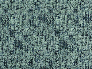 Bentley Sapphire 54 by Norbar Designer Fabric