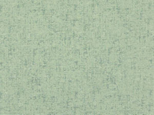 Bentley Vapor 506 by Norbar Designer Fabric