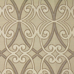 Ben 32J6081 By JF Designer Fabric