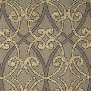 Ben 34J6081 By JF Designer Fabric