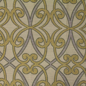 Ben 76J6082 by JF Designer Fabric