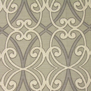 Ben 94J6081 By JF Designer Fabric