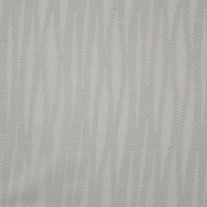 Bonsai # 506 Whisper by Maxwell Designer Fabric