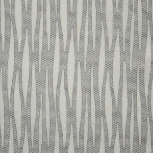 Bonsai # 508 Tin by Maxwell Designer Fabric