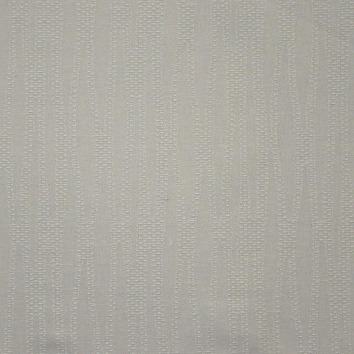 Bonsai # 531 Icicle by Maxwell Designer Fabric Sheer Craft BASE: 100% RECYCLE POLYESTER
EMB: 100% POLYESTER TURKEY V-9.4" H-4.3" 118" - Swanky Fabrics -