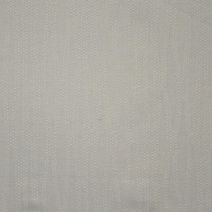 Bonsai # 531 Icicle by Maxwell Designer Fabric