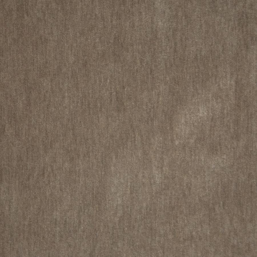 Belluno # 101 Greyhound by Maxwell Designer Fabric Telafina Season Xvi 50% MOHAIR
50% ACRYLIC TURKEY 55.5" - Swanky Fabrics -