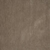 Belluno # 101 Greyhound by Maxwell Designer Fabric