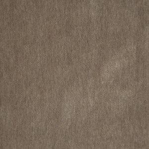 Belluno # 101 Greyhound by Maxwell Designer Fabric