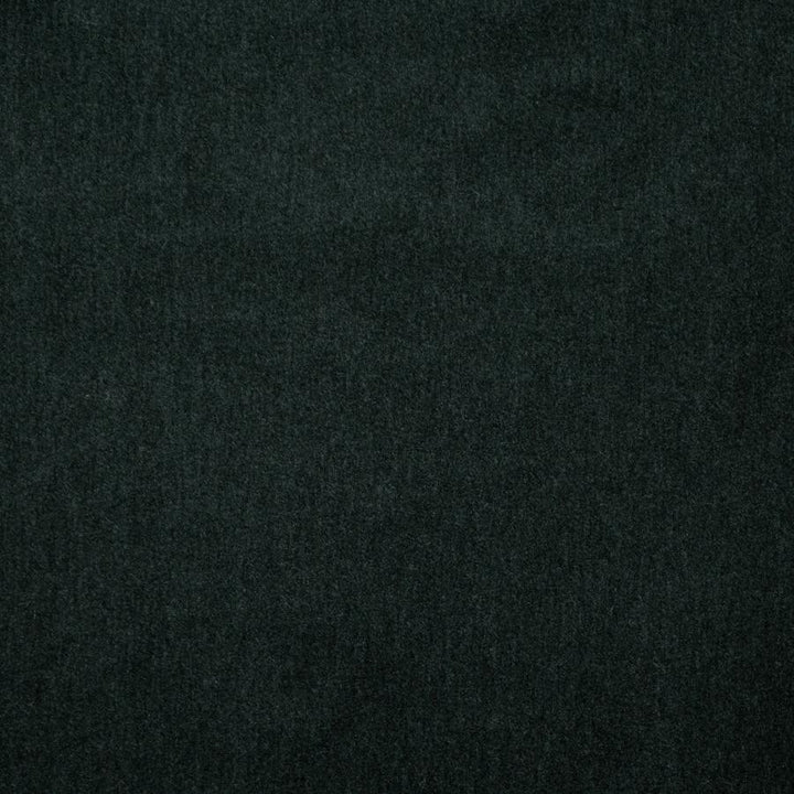 Belluno # 102 Caviar by Maxwell Designer Fabric Telafina Season Xvi 50% MOHAIR
50% ACRYLIC TURKEY 55.5" - Swanky Fabrics -