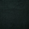 Belluno # 102 Caviar by Maxwell Designer Fabric