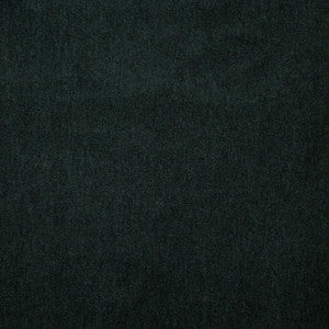 Belluno # 102 Caviar by Maxwell Designer Fabric