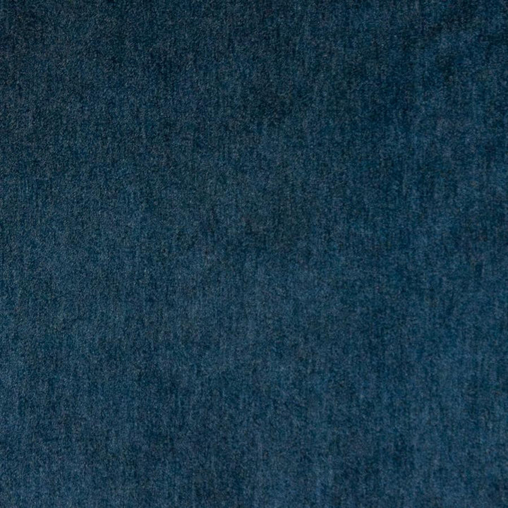 Belluno # 103 Prussian by Maxwell Designer Fabric Telafina Season Xvi 50% MOHAIR
50% ACRYLIC TURKEY 55.5" - Swanky Fabrics -