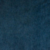 Belluno # 103 Prussian by Maxwell Designer Fabric