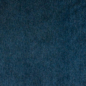 Belluno # 103 Prussian by Maxwell Designer Fabric