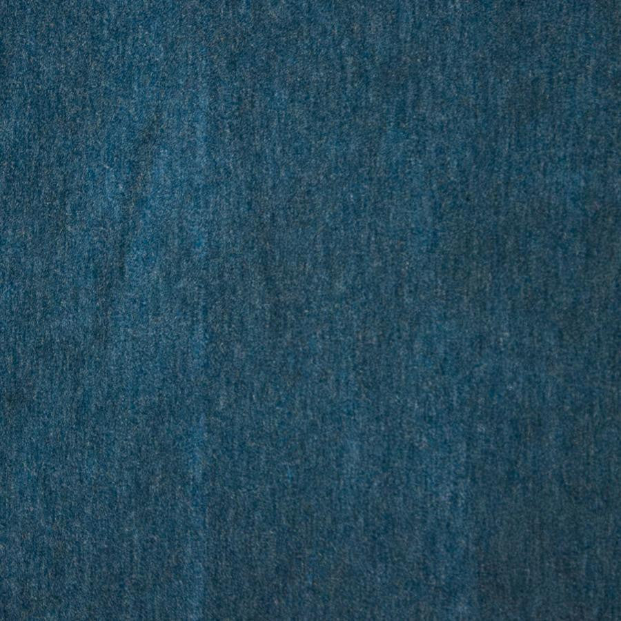 Belluno # 104 Dragonfly by Maxwell Designer Fabric Telafina Season Xvi 50% MOHAIR
50% ACRYLIC TURKEY 55.5" - Swanky Fabrics -