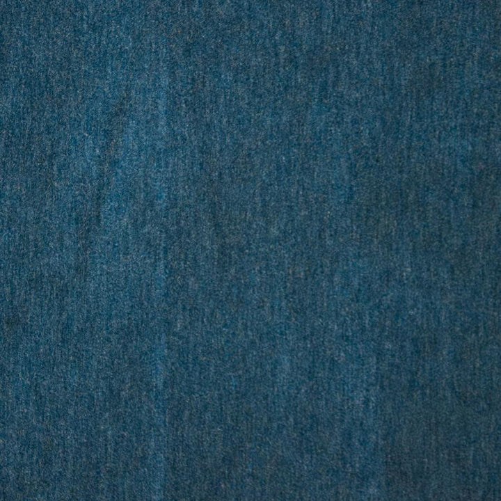 Belluno # 104 Dragonfly by Maxwell Designer Fabric Telafina Season Xvi 50% MOHAIR
50% ACRYLIC TURKEY 55.5" - Swanky Fabrics -
