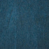Belluno # 104 Dragonfly by Maxwell Designer Fabric