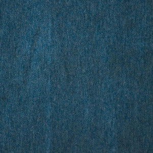 Belluno # 104 Dragonfly by Maxwell Designer Fabric