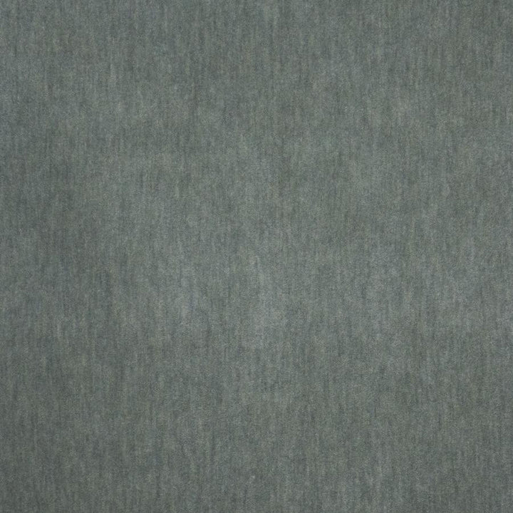 Belluno # 105 Hydrangea by Maxwell Designer Fabric Telafina Season Xvi 50% MOHAIR
50% ACRYLIC TURKEY 55.5" - Swanky Fabrics -