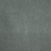 Belluno # 105 Hydrangea by Maxwell Designer Fabric