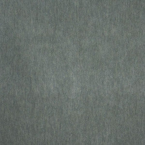 Belluno # 105 Hydrangea by Maxwell Designer Fabric