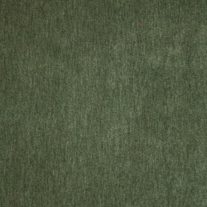 Belluno # 106 Basil by Maxwell Designer Fabric Telafina Season Xvi 50% MOHAIR
50% ACRYLIC TURKEY 55.5" - Swanky Fabrics -