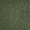 Belluno # 106 Basil by Maxwell Designer Fabric