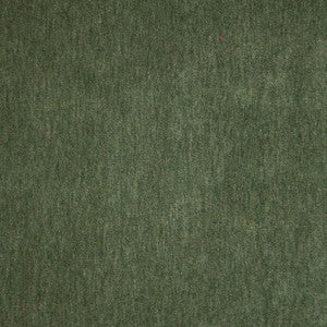 Belluno # 106 Basil by Maxwell Designer Fabric