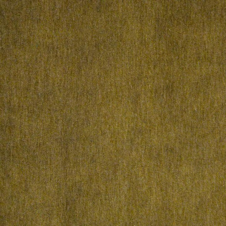 Belluno # 107 Olive by Maxwell Designer Fabric Telafina Season Xvi 50% MOHAIR
50% ACRYLIC TURKEY 55.5" - Swanky Fabrics -