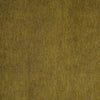 Belluno # 107 Olive by Maxwell Designer Fabric