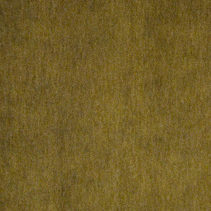 Belluno # 107 Olive by Maxwell Designer Fabric