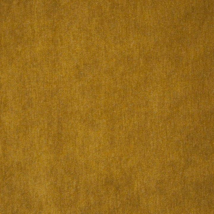 Belluno # 108 Gold by Maxwell Designer Fabric Telafina Season Xvi 50% MOHAIR
50% ACRYLIC TURKEY 55.5" - Swanky Fabrics -