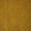 Belluno # 108 Gold by Maxwell Designer Fabric